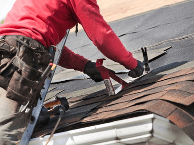 About Leaking Skylight Repair Pros Loomis, NE